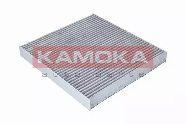 KAMOKA FILTR KABINOWY  F509601 