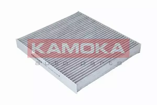 KAMOKA FILTR KABINOWY  F509601 