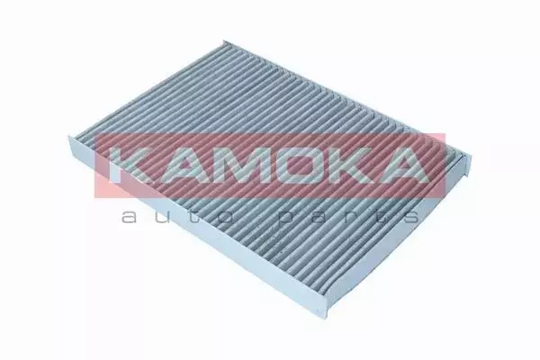 KAMOKA FILTR KABINOWY F510801 