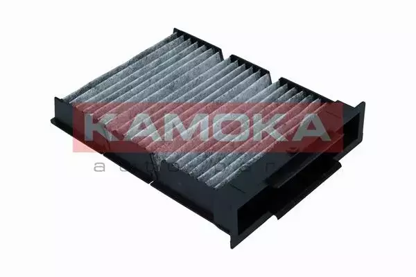 KAMOKA FILTR KABINOWY F515201 