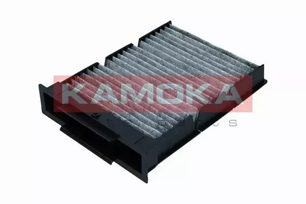 KAMOKA FILTR KABINOWY F515201 