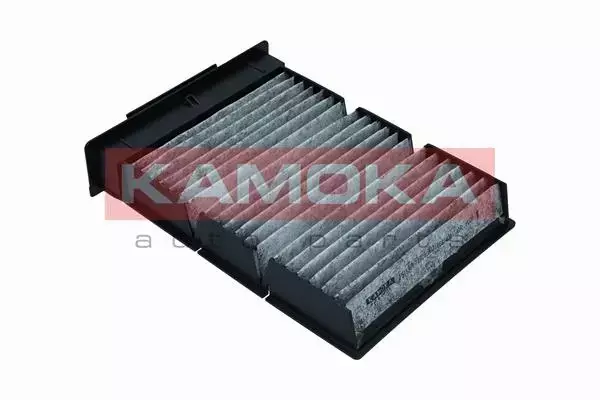 KAMOKA FILTR KABINOWY F515201 