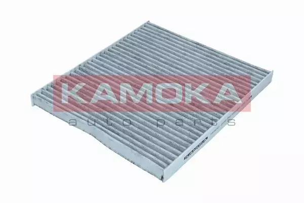 KAMOKA FILTR KABINOWY F516701 