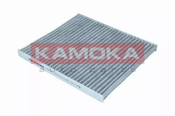 KAMOKA FILTR KABINOWY F516701 