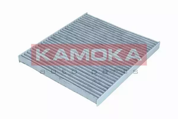 KAMOKA FILTR KABINOWY F516701 