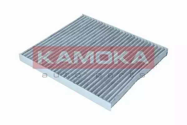 KAMOKA FILTR KABINOWY F516701 