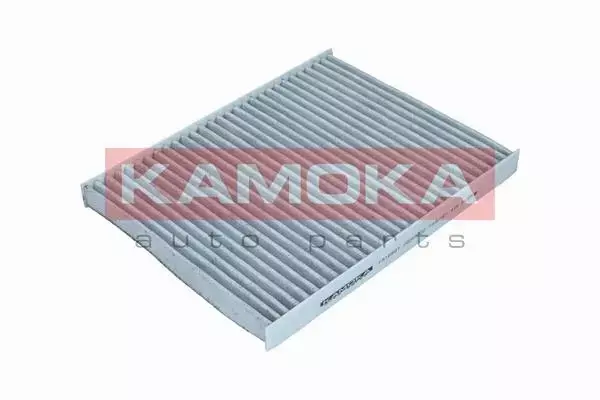 KAMOKA FILTR KABINOWY F516801 