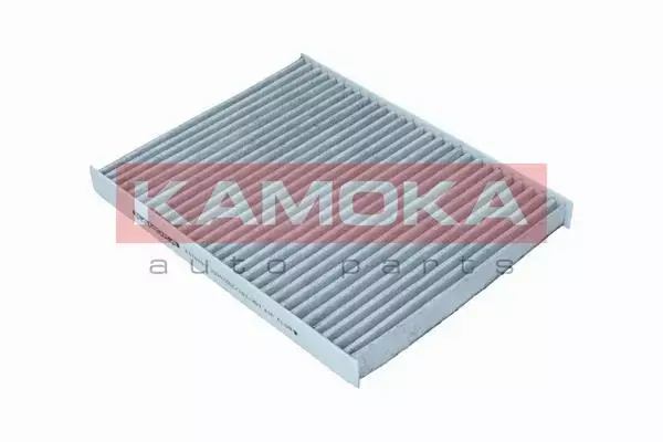 KAMOKA FILTR KABINOWY F516801 