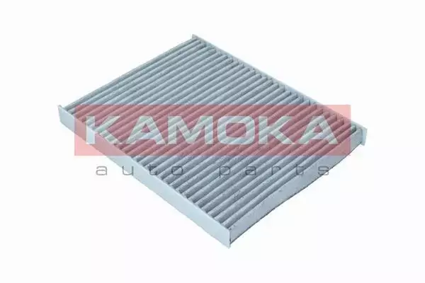 KAMOKA FILTR KABINOWY F516801 