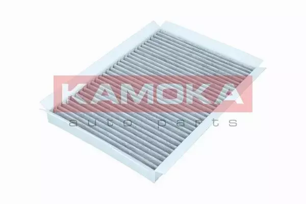 KAMOKA FILTR KABINOWY F517401 