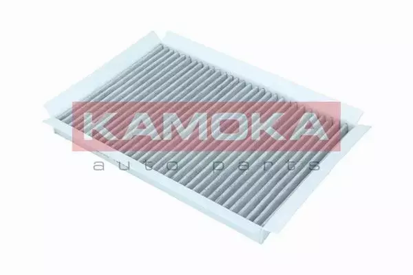 KAMOKA FILTR KABINOWY F517401 