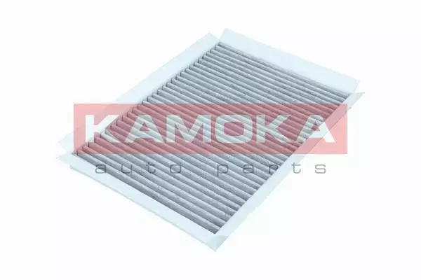 KAMOKA FILTR KABINOWY F517401 