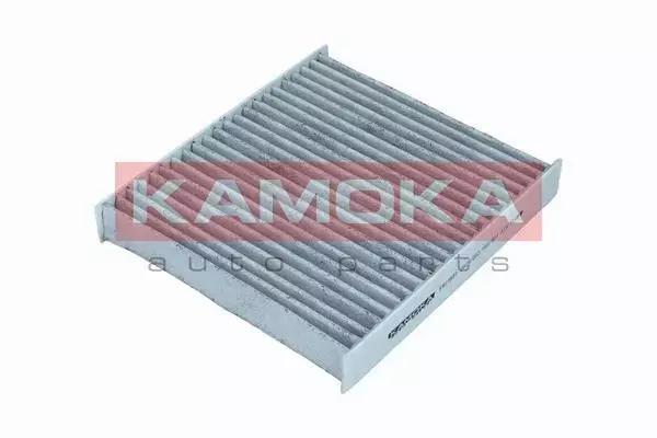 KAMOKA FILTR KABINOWY F517801 