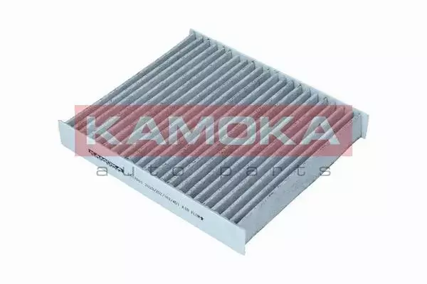 KAMOKA FILTR KABINOWY F517801 