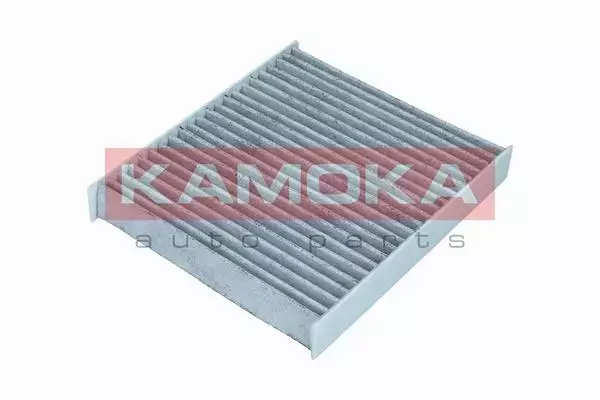 KAMOKA FILTR KABINOWY F517801 