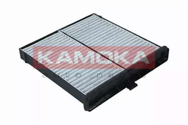 KAMOKA FILTR KABINOWY F518101 