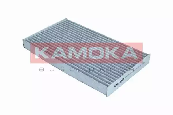 KAMOKA FILTR KABINOWY F518701 