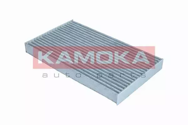 KAMOKA FILTR KABINOWY F518701 