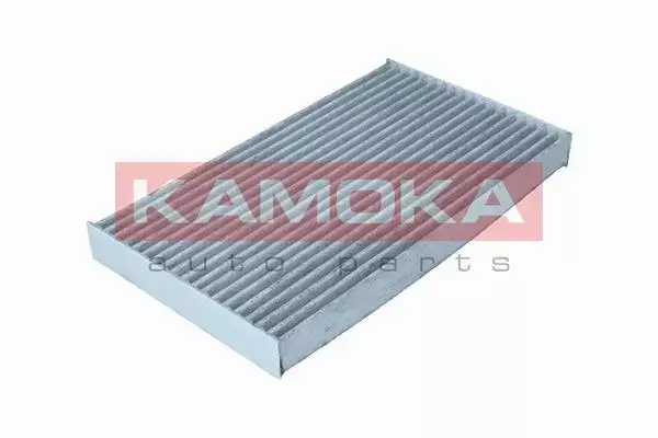 KAMOKA FILTR KABINOWY F518701 