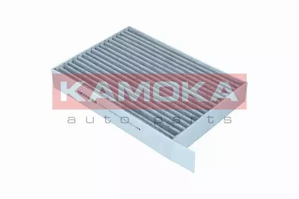 KAMOKA FILTR KABINOWY F519301 