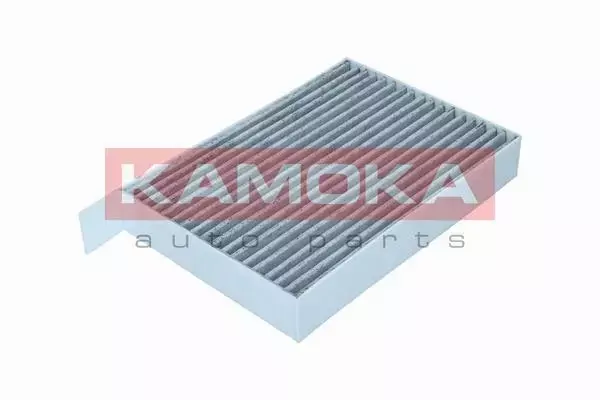 KAMOKA FILTR KABINOWY F519301 