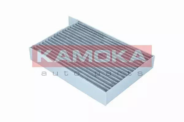 KAMOKA FILTR KABINOWY F519301 