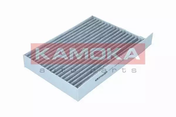 KAMOKA FILTR KABINOWY F519301 