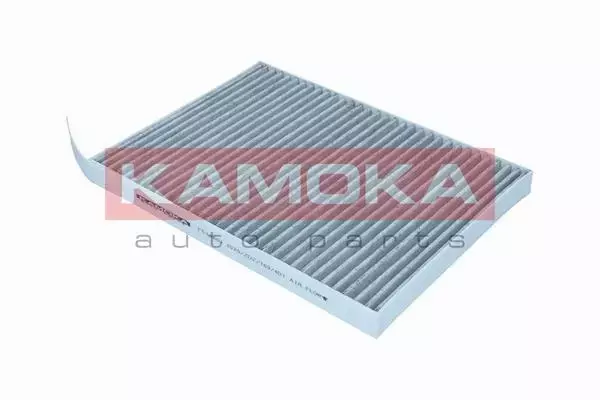 KAMOKA FILTR KABINOWY F519601 