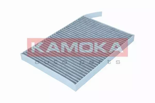 KAMOKA FILTR KABINOWY F519601 