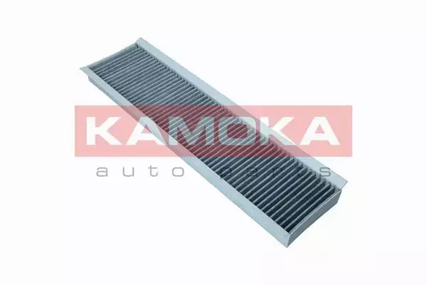 KAMOKA FILTR KABINOWY F520101 