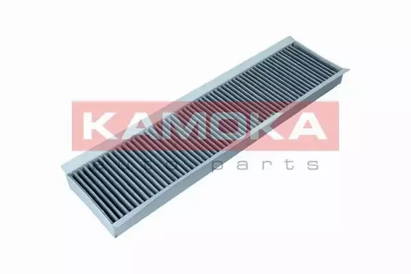 KAMOKA FILTR KABINOWY F520101 