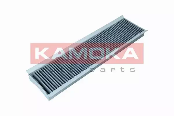 KAMOKA FILTR KABINOWY F520101 