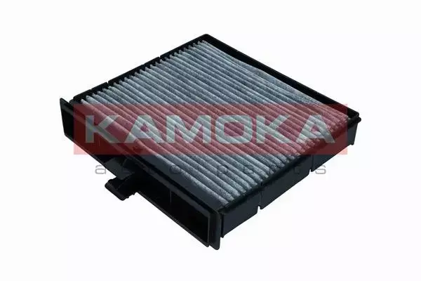 KAMOKA FILTR KABINOWY F520201 