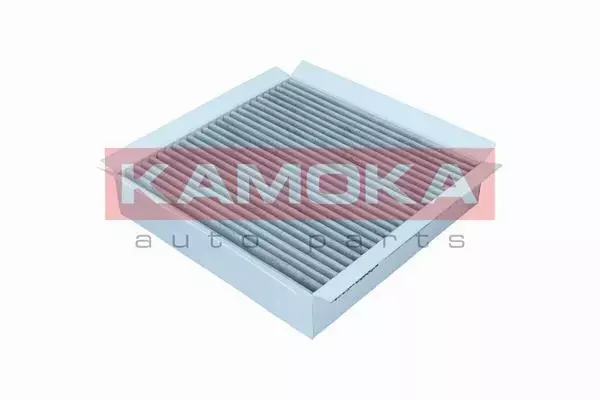 KAMOKA FILTR POWIETRZA F520301 