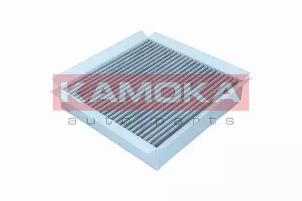 KAMOKA FILTR POWIETRZA F520301 