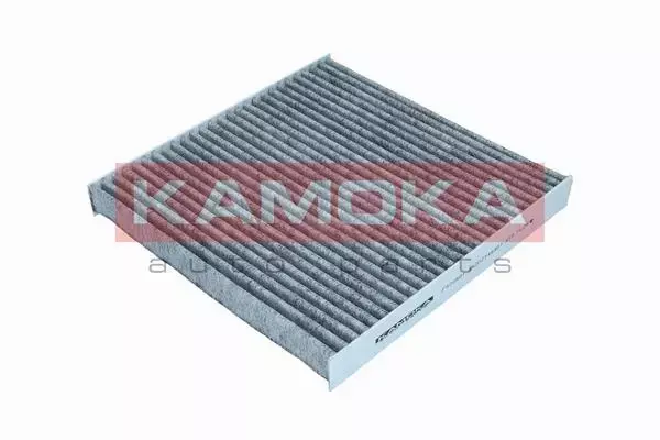 KAMOKA FILTR KABINOWY F520501 