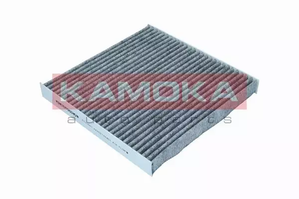 KAMOKA FILTR KABINOWY F520501 