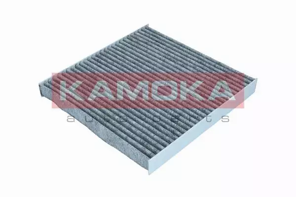 KAMOKA FILTR KABINOWY F520501 