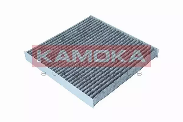 KAMOKA FILTR KABINOWY F520501 