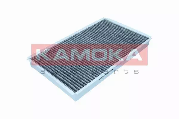 KAMOKA FILTR KABINOWY  F521401 