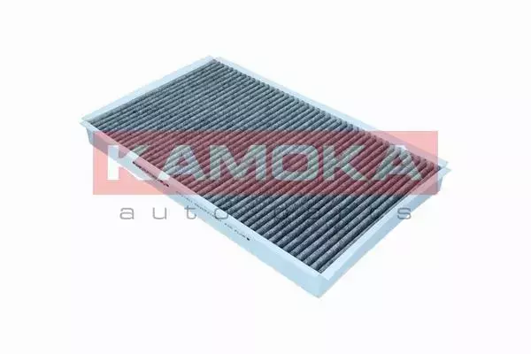 KAMOKA FILTR KABINOWY  F521401 