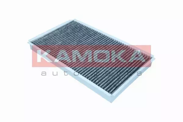 KAMOKA FILTR KABINOWY  F521401 