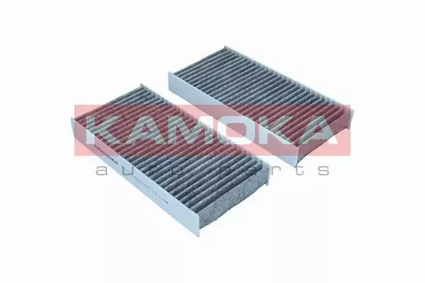 KAMOKA FILTR KABINOWY  F521501 