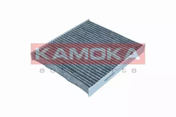 KAMOKA FILTR KABINOWY  F521601 