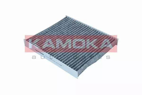 KAMOKA FILTR KABINOWY  F521601 