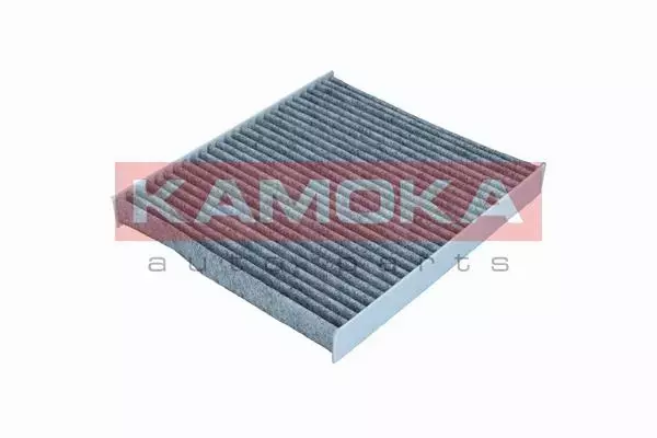 KAMOKA FILTR KABINOWY  F521601 