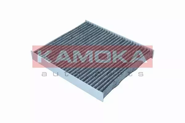 KAMOKA FILTR KABINOWY  F521601 