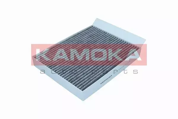 KAMOKA FILTR KABINOWY  F521801 