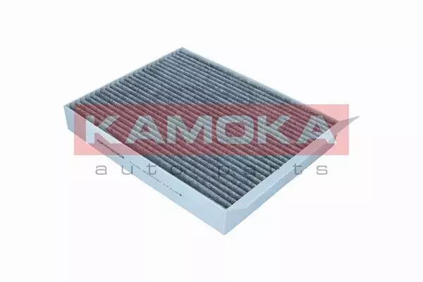 KAMOKA FILTR KABINOWY  F521801 