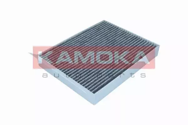 KAMOKA FILTR KABINOWY  F521801 